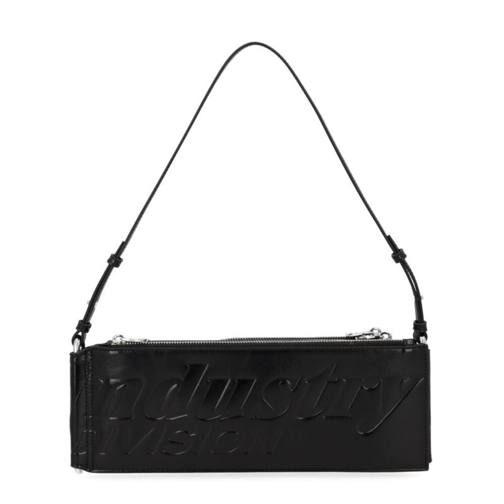 Diesel Women Borsa A Spalla "Flag-D"
